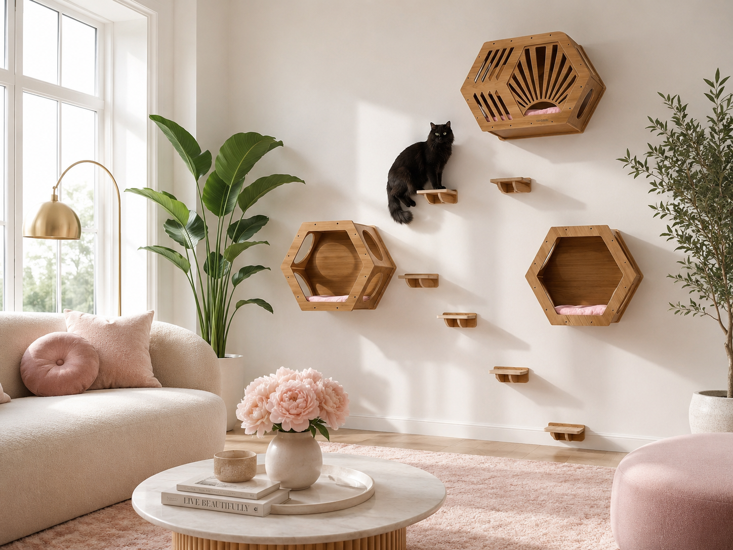 Cat Furniture